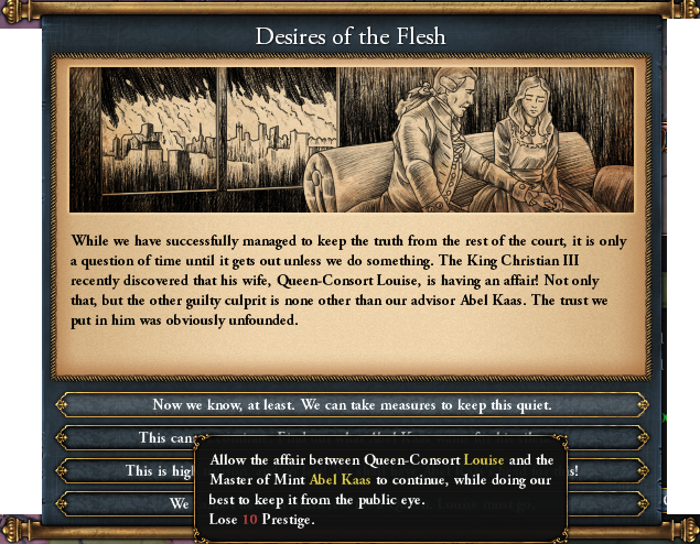 Screen Shot 2020-04-06 at 4.45.40 PM.png